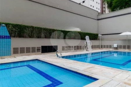 Apartamento à venda com 3 quartos, sendo 1 suíte, em Vila Regente Feijó, São Paulo, SP