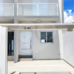 Casa à venda com 2 quartos, sendo 1 suíte, em Loteamento Parque Santa Cristina, Sorocaba, SP