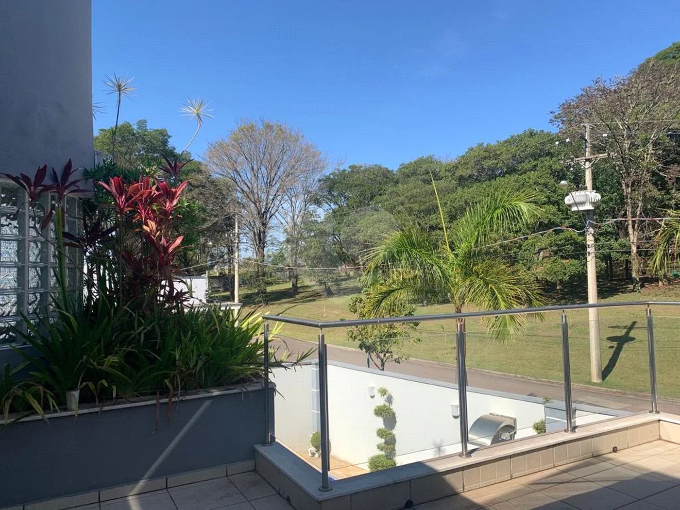 Casa à venda com 4 quartos, sendo 1 suíte, no condomínio Ibiaram, Itupeva - SP