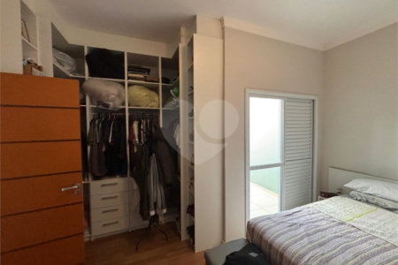 Casa à venda com 3 suítes em Jardim Esplanada II, Indaiatuba, SP