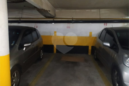 Duplex à venda com 3 quartos, sendo 1 suíte, em Santana, São Paulo, SP