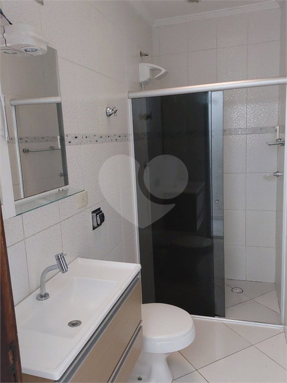 Sobrado à venda com 2 quartos em Jardim Santa Mena, Guarulhos, SP