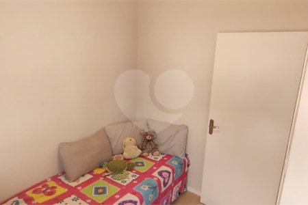 Casa à venda com 3 quartos, sendo 1 suíte, em Villa Di Cesar, Mogi das Cruzes, SP
