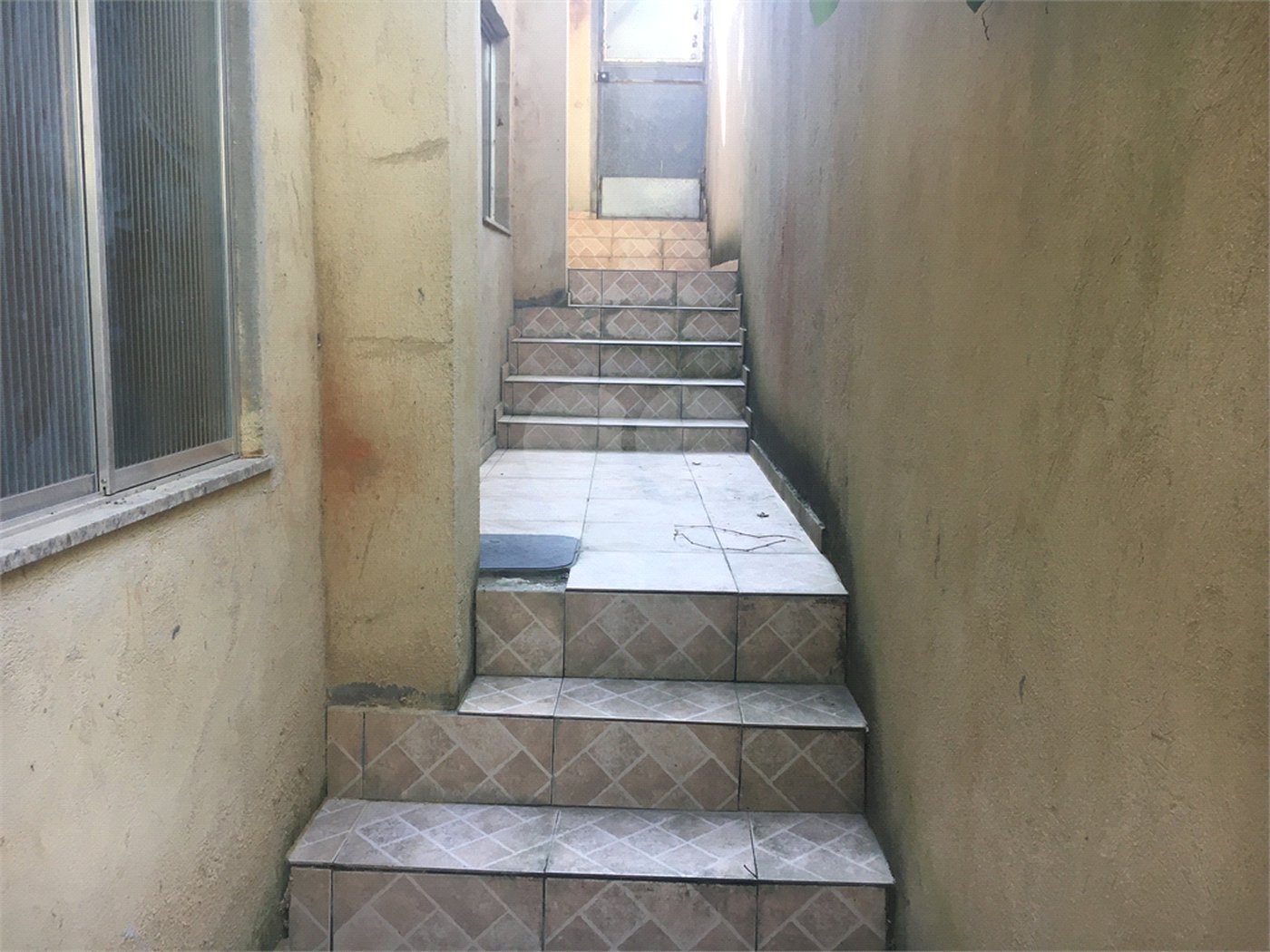 Duplex à venda com 4 suítes, em Santa Cruz, Rio de Janeiro, RJ
