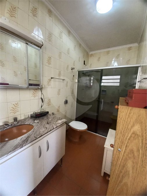 Casa à venda com 4 quartos, sendo 1 suíte,  em Parque dos Bandeirantes, Ribeirão Preto, SP