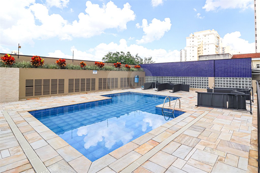 Apartamento à venda com 3 quartos, sendo 1 suíte,  em Vila Ipojuca, São Paulo, SP