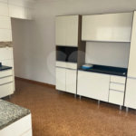 Casa à venda com 1 quarto em Jardim Independência, Salto, SP