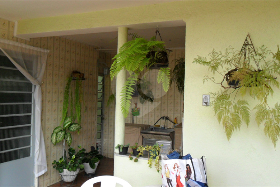 Casa à venda com 3 quartos, sendo 1 suíte, em Tremembé, São Paulo, SP