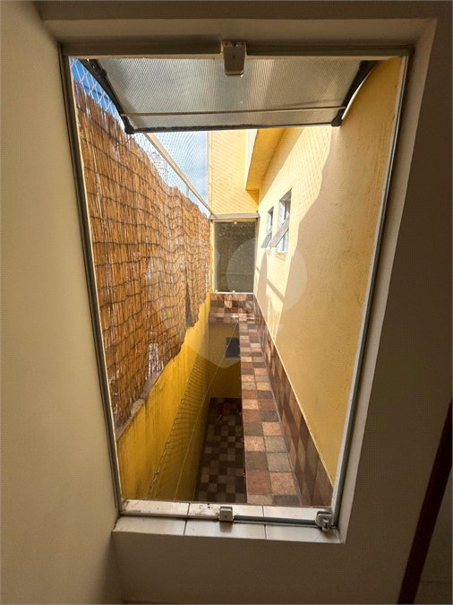 Casa de Vila para alugar com 4 suítes em Vila Romana, São Paulo, SP