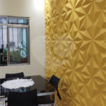 Sobrado à venda com 3 quartos, sendo 1 suíte, em Jardim Brasil (zona Norte), São Paulo, SP