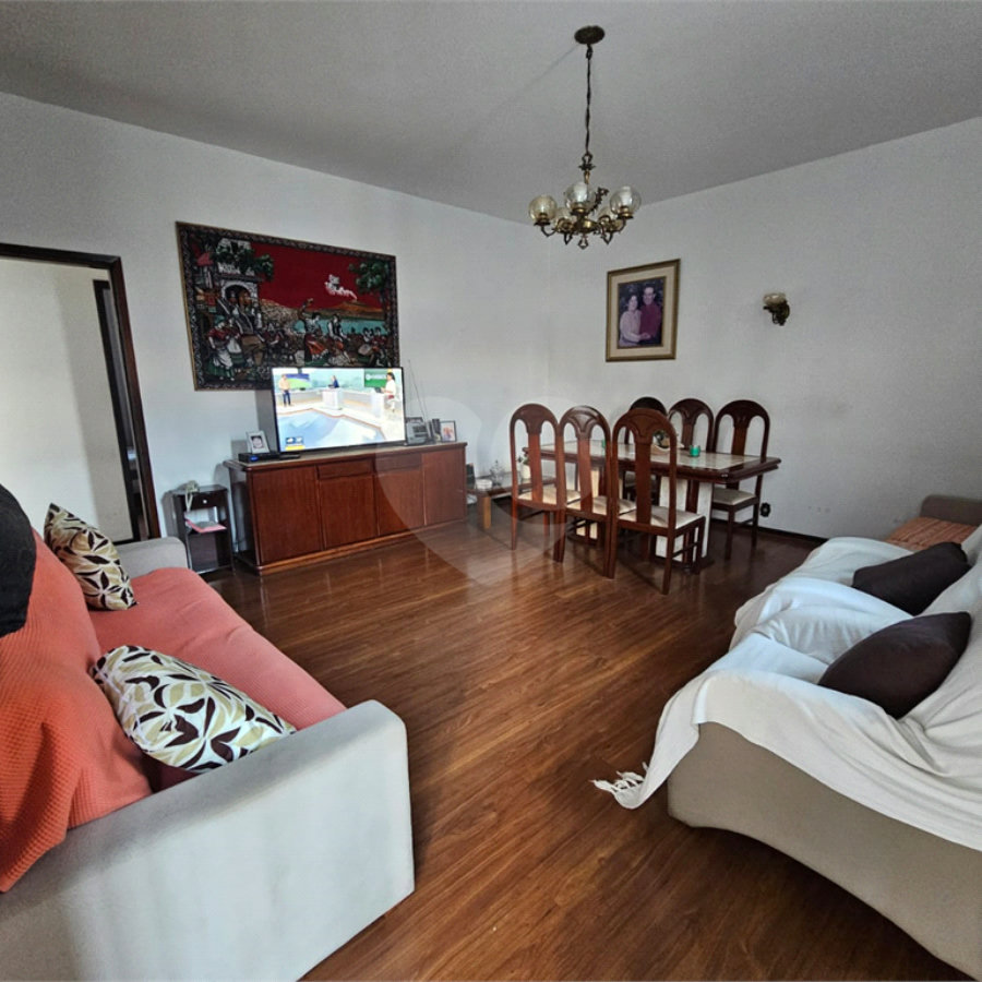 Casa de Vila à venda com 3 quartos, sendo 1 suíte, em Rio Comprido, Rio de Janeiro, RJ