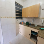 Apartamento à venda com 2 quartos em Rio Comprido, Rio de Janeiro, RJ