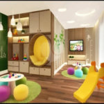 Apartamento à venda com 2 quartos, sendo 1 suíte, em Jardim São Paulo(zona Norte), São Paulo, SP