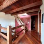 Casa à venda com 4 quartos, sendo 3 suítes,  em Geribá, Armação dos Búzios, RJ