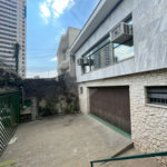 Sobrado à venda com 4 quartos, sendo 1 suíte, em Vila Guilherme, São Paulo, SP