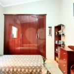 Casa de Vila à venda com 2 quartos, sendo 1 suíte,  em Residencial e Comercial Palmares, Ribeirão Preto, SP