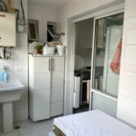 Apartamento para alugar com 2 quartos, sendo 1 suíte, em Alto da Lapa, São Paulo, SP