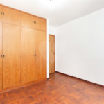 Casa à venda com 3 quartos, sendo 1 suíte, em Vila Mascote, São Paulo, SP