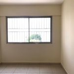 Apartamento à venda com 2 quartos em Vila Leopoldina, São Paulo, SP