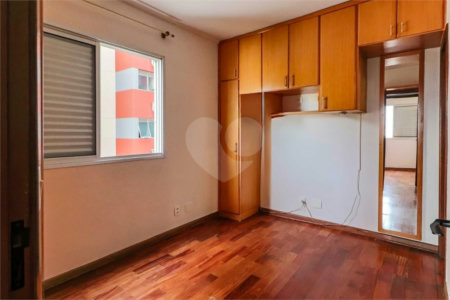 Apartamento à venda com 3 quartos, sendo 1 suíte, em Jaguaré, São Paulo, SP