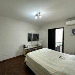 Apartamento à venda ou para alugar com 4 quartos, sendo 1 suíte, no Centro, Mogi das Cruzes, SP