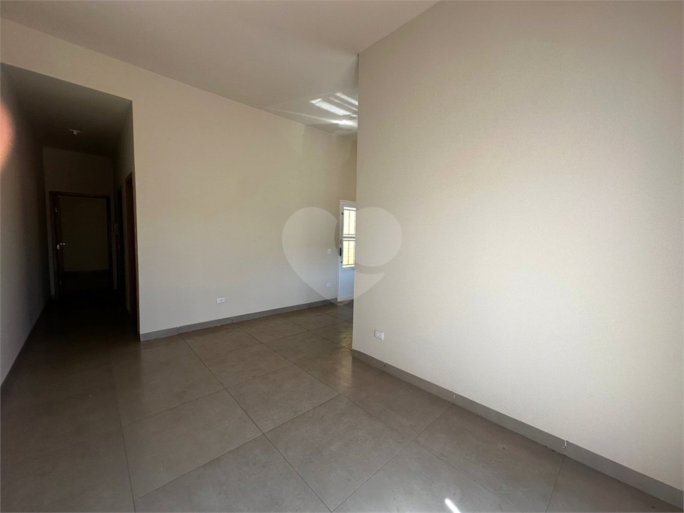 Casa à venda com 2 quartos, sendo 1 suíte, em Jardim Bela Vista, Três Lagoas, MS