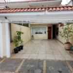 Sobrado à venda com 3 suítes em Vila Mazzei, São Paulo, SP