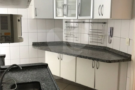 Apartamento à venda com 3 quartos, sendo 1 suíte, em Vila Medeiros, São Paulo, SP