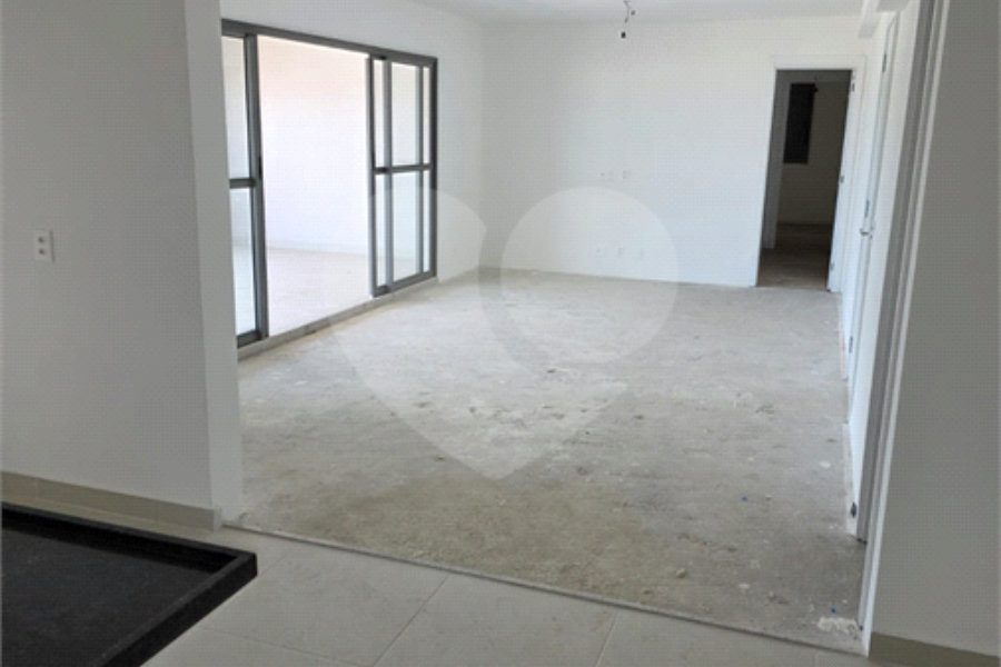 Apartamento à venda ou para alugar com 3 suítes em Tucuruvi, São Paulo, SP