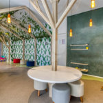 Apartamento à venda com 3 quartos, sendo 1 suíte, em Tatuapé, São Paulo, SP