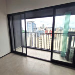 Apartamento à venda com 1 quarto em Bela Vista, São Paulo, SP