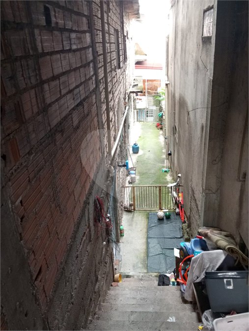 Sobrado à venda com 6 quartos, sendo 2 suítes, em Jardim Felicidade, São Paulo, SP