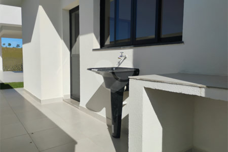 Casa à venda com 3 quartos, sendo 1 suíte, no condomínio Phytus - Fase 3, Itupeva - SP