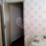 Sobrado à venda com 3 quartos, sendo 1 suíte, em Vila Paiva, São Paulo, SP