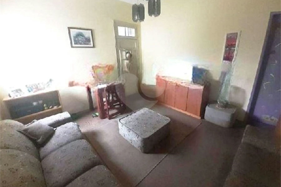 Casa à venda com 6 quartos em Casa Verde, São Paulo, SP