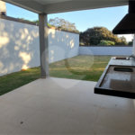 Casa à venda com 3 suítes no condomínio Reserva Ybyra, Atibaia - SP
