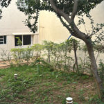 Casa à venda com 2 quartos, sendo 1 suíte, em Jardim Itamaracá, Indaiatuba, SP