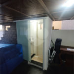 Casa à venda com 3 suítes em Campo Grande, Rio de Janeiro, RJ