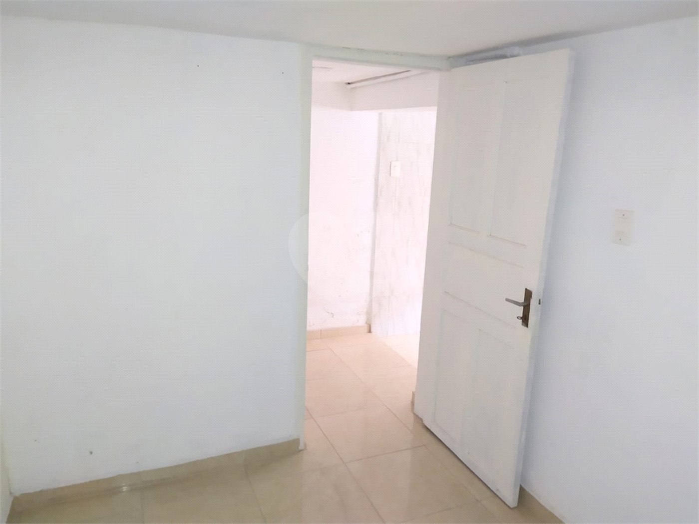 Sobrado à venda com 2 quartos em Tucuruvi, São Paulo, SP