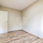 Apartamento à venda com 1 quarto em Jardim Ampliação, São Paulo, SP
