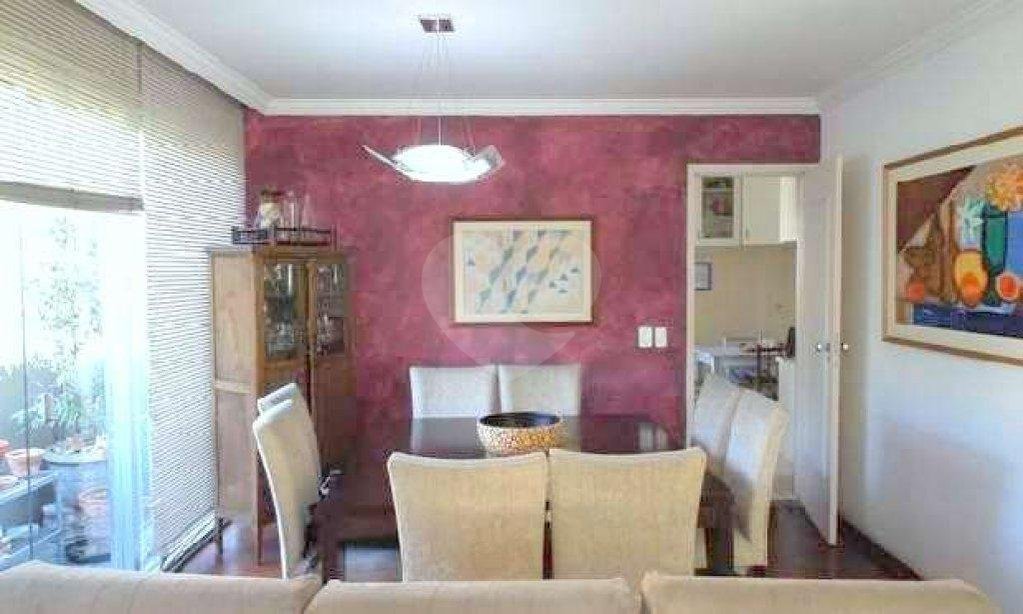 Apartamento à venda com 3 quartos, sendo 2 suítes, em Jardim Ampliação, São Paulo, SP