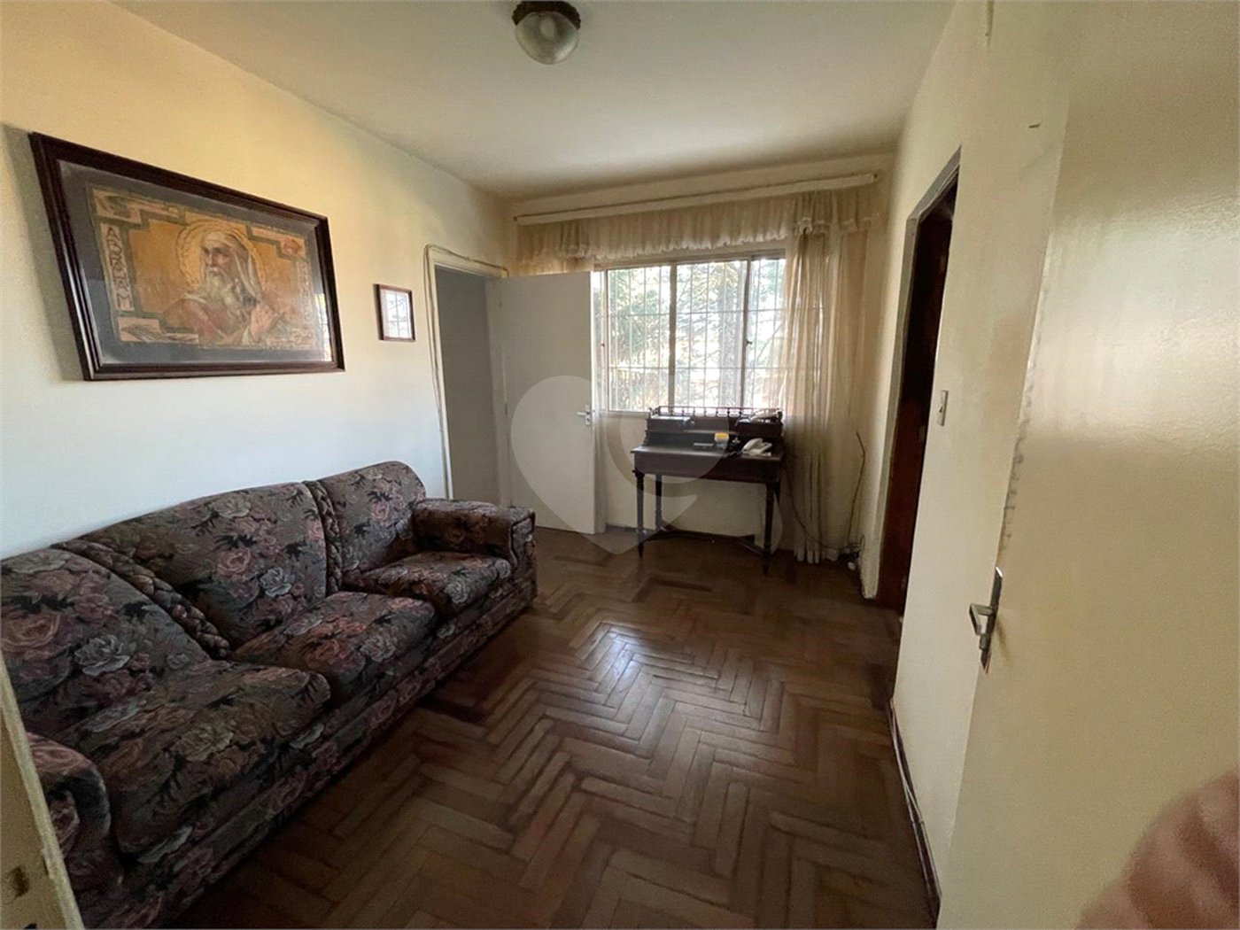 Casa à venda com 3 quartos, sendo 1 suíte, em Jardim Panorama, São Paulo, SP