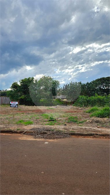Terreno à venda em Vila Maria Auxiliadora, Ponta Porã, MS
