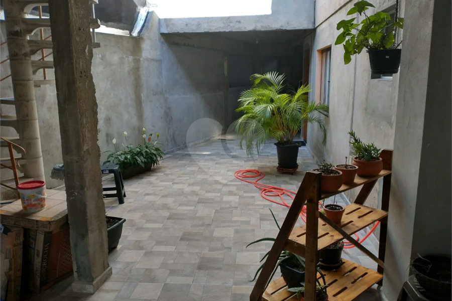 Sobrado à venda com 3 quartos, sendo 1 suíte, em Tremembé, São Paulo, SP