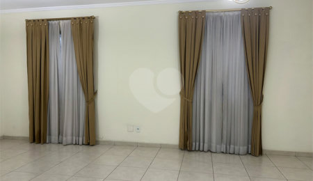Sobrado à venda com 3 quartos, sendo 1 suíte,  em Casa Verde, São Paulo, SP