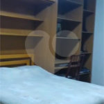 Apartamento à venda com 2 quartos, sendo 1 suíte,  em Pinheiros, São Paulo, SP