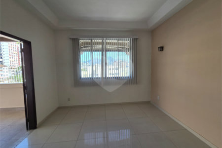 Cobertura à venda com 2 quartos em Tijuca, Rio de Janeiro, RJ