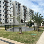 Apartamento para alugar com 2 quartos em Lauro Bueno de Camargo, Indaiatuba, SP