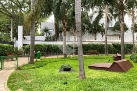 Apartamento à venda com 1 suíte em Vila Leopoldina, São Paulo, SP