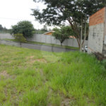 Terreno à venda no condomínio Terras de São Francisco, Vinhedo - SP